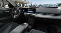BMW iX1 - Vorschau Bild 5