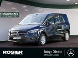 Mercedes-Benz T 180 lang Progressive LED NAVI KAMERA SPURH. BT - Mercedes-Benz T-Klasse Jahreswagen