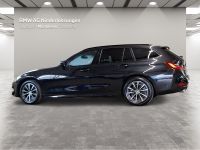 BMW 318 - Vorschau Bild 3