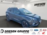 Ford Kuga ST-Line 1.5 EcoBoost 150PS Winter-Paket/ PD - Ford Kuga: Ecoboost