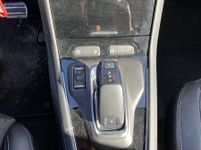 Opel Grandland (X) - Vorschau Bild 16