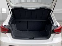 Seat Ibiza - Vorschau Bild 11