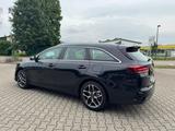 Kia Ceed SW 1.5 T-GDI Spirit MJ25 *Navi*LED*ACC*JBL* - Kia cee'd Sportswagon Tageszulassungen