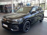 Volkswagen Tiguan 1.5 eTSI DSG R-Line Volleder Garantie