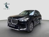BMW X1 sDrive20i AKTIONSMODELL - BMW X1: Aktion