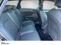 Seat Leon - Vorschau Bild 7