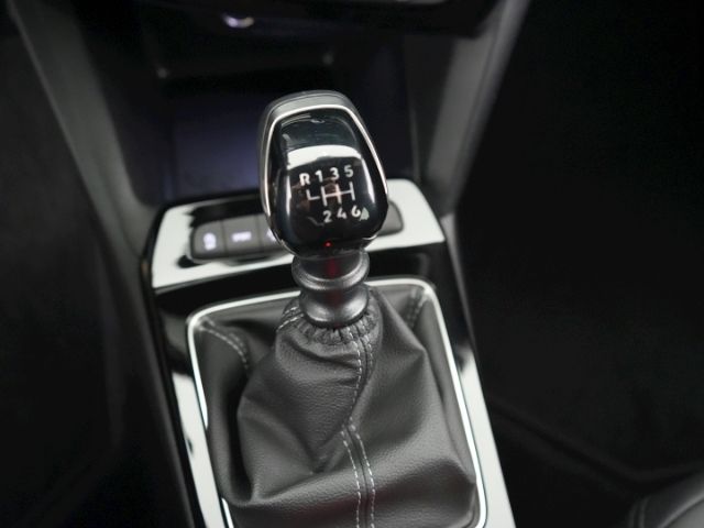 Mokka B GS+LED LICHT+RÜCKFAHRKAMERA+SITZ-/LENKRA