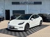 Tesla MODEL 3 LONG RANGE DUAL MOTOR | AMD RYZEN  | - Tesla Gebrauchtwagen von 2021