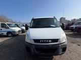 Iveco Daily 35S13 - Iveco Daily 35 s 13