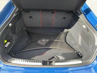 Audi S5 - Vorschau Bild 14