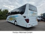 Setra S 515 HD -49+1+1 Länge 12,295 m - Angebote entsprechen deinen Suchkriterien