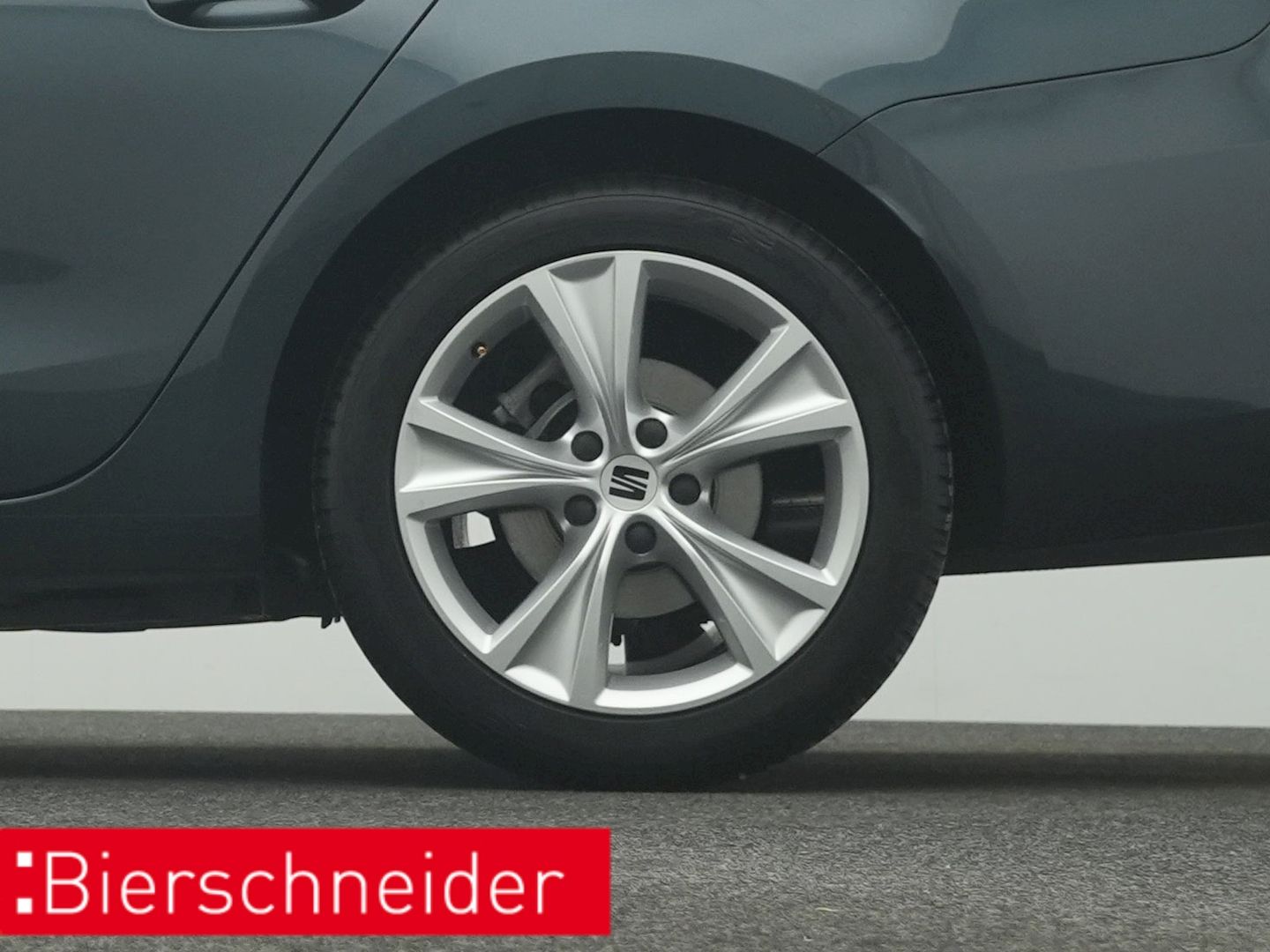 Seat Leon - Bild 28