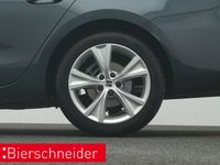 Seat Leon - Vorschau Bild 28