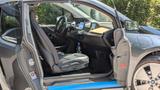 BMW i3 REX Benzin Elektro Hybrid bis 350km CCS TYP2  - BMW: 350i