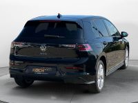 Volkswagen Golf - Vorschau Bild 9