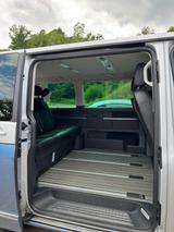 Volkswagen T6 Multivan 2.0 TDI DSG 70 Jahre Bulli - Volkswagen: Bulli