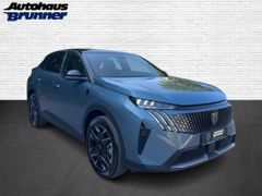 Foto Nummer 3: PEUGEOT 3008