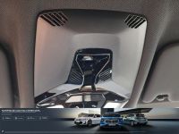BMW X2 - Vorschau Bild 20