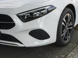 Mercedes-Benz A 250 e Progressive Distronic Multibeam-LED AHK - Mercedes-Benz A 250 aus 2024