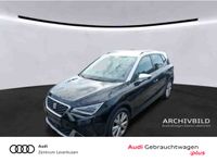 Seat Arona - Vorschau Bild 1