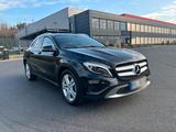 Mercedes-Benz Mercedes GLA 200 Urban/Progressive Paket - Mercedes GLA-Klasse bis 10.000 Euro