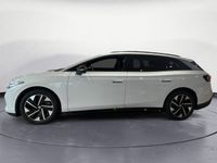 Volkswagen ID.7 - Vorschau Bild 2