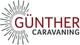 Günther Caravaning GmbH
