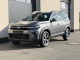 Dacia Bigster Expression 1,8 Hybrid 155 Navi Winter