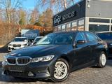 BMW 318 d Advantage Aut. 1 Hand - LED - /// - BMW 318 in Aachen