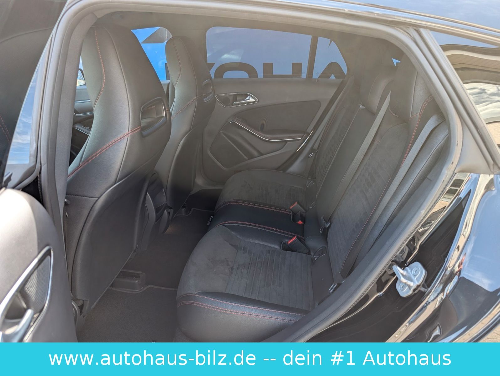 Bild 11