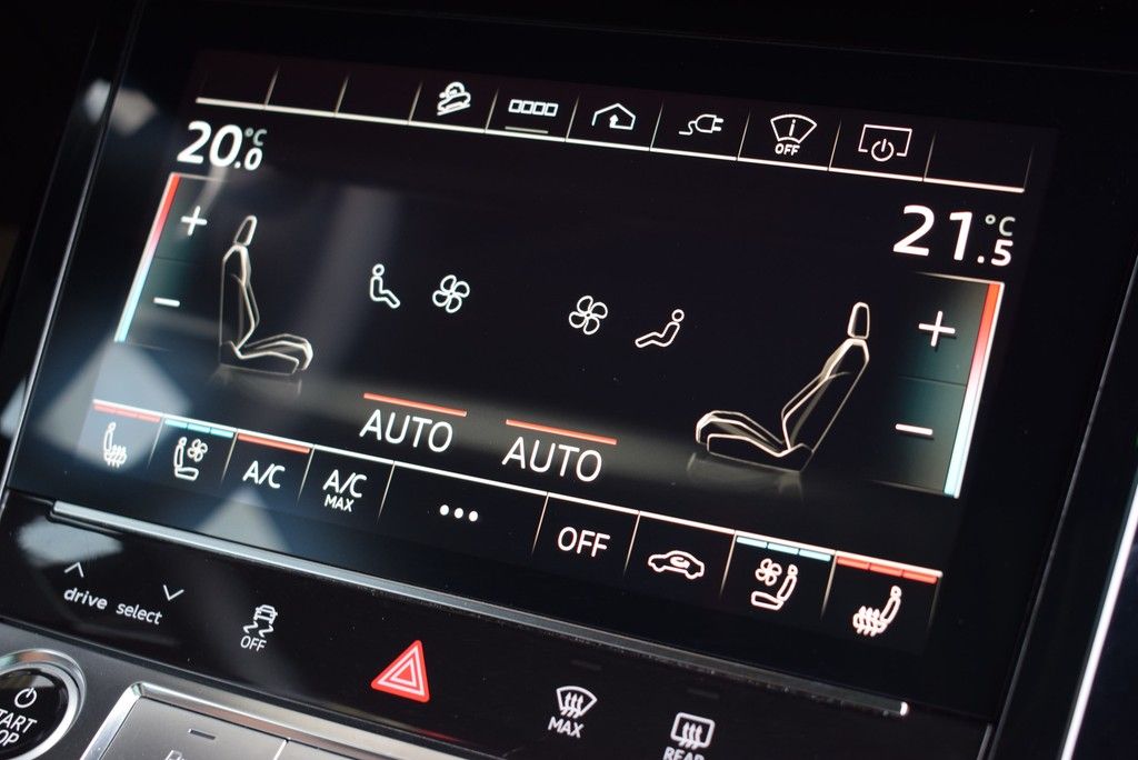 Audi e-tron - Bild 19