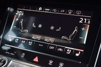 Audi e-tron - Vorschau Bild 19
