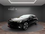 Opel Insignia 2.0 Turbo ST Innovation 4x4 /LED/LHZ - Opel Insignia: Turbo X