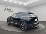 Peugeot 2008 Allure Aut. AHK ACC KAM SHZ LED CARPLAY - Peugeot 2008 in Hannover