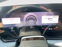 Audi A6 e-tron - Vorschau Bild 14