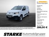 Fiat Doblo 1.5 BlueHDI L1 Light Kawa 100 Navi Kamera - Angebote entsprechen deinen Suchkriterien