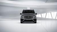 Mercedes-Benz V 300d 4M EXCLUSIVE LANG AMG Avantgarde Edition