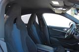 BMW 220 d xDrive Gran Coupe M Sport HeadUp+ACC+19" - BMW 220 Gran Coupé aus 2020