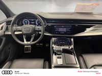 Audi Q7 - Vorschau Bild 7