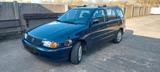 Volkswagen VW Volkswagen Variant Polo 1.Hand!! TÜV 04... - gebrauchte VW Polo aus dem Jahr 1999