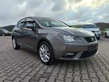 Seat Ibiza 1.2 TSi Sun Climatronic Nav SHZ Alu 2.Hand - Seat Ibiza SUN mit Benzin-Antrieb