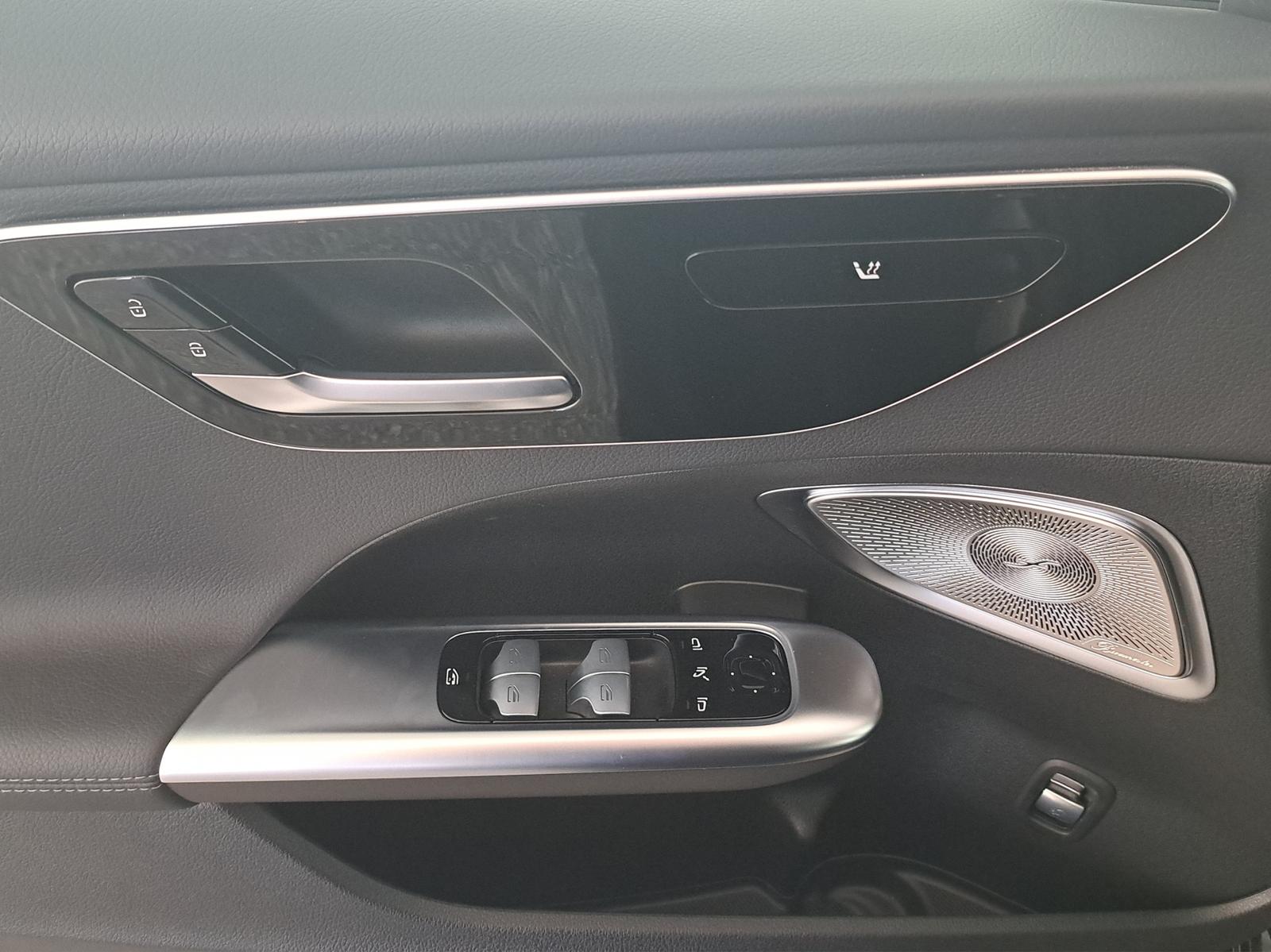 Mercedes-Benz C-Class Avantgarde*Burmester*Totwinkelassist*WD+++, миниатюра 6