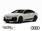 Audi A6 Sportback performance UPE 88.480,- incl. Über - Audi A6: Sportback