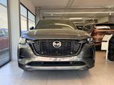 Mazda CX-80 2026 Homura Plus 327 PS *Leder*Navi*Bose* - Mazda Gebrauchtwagen in Dortmund
