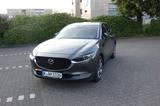 Mazda CX-30 2.0 e-SKYACTIV-X M-Hybrid Selection Se...