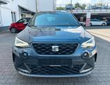 Seat Arona FR DSG LED/ACC/BEATS/1HALTER - Seat Arona in Saarbrücken