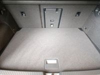 Volkswagen Golf - Vorschau Bild 18