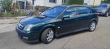 Opel Signum Automatik - Opel Signum: Automatik