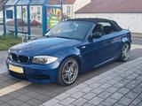 BMW 135i Edition Sport Cabrio Edition Sport - BMW 135: Cabrio, 135i