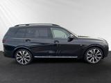 BMW X7 xDrive40d M Sport Pro|AHK|Sky Lounge|B&W - BMW: 7 Sitzer